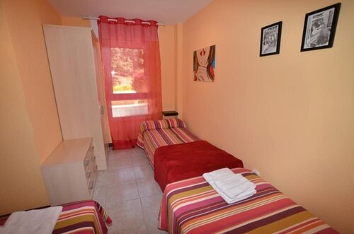 Apartment in Isla, Cantabria 103616 by MO Rentals, Buchen Sie Ferienwohnung Hotels in Kantabrien mit Pool, Schwimmbad