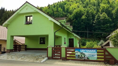 Villa Lavender, Забронировать Вилла Отели Брезно с бассейном, Бассейн