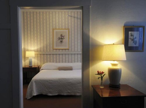 Hotel Coolidge, Rezerwuj Hotel White River Junction Vermont