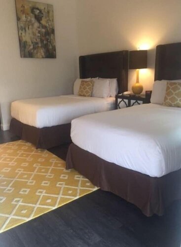 Carriage House, Reservar Hotel Hamden Connecticut