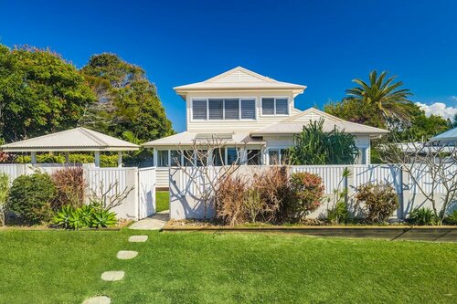 Your Luxury Escape - Away on Seaview, Забронировать Дом для отпуска Байрон-Бей Tweed Coast