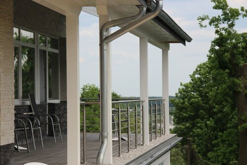 Hotel Zum Halbmond, Varaa Hotelli Lauenburg-Elbe Schleswig-Holstein