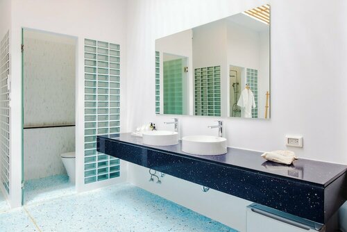The Elements Boutique House, Забронировать Бутик-отель Отели Пхукета Таун 3 звезды, рядом с Храм Джуи Туи, 3*