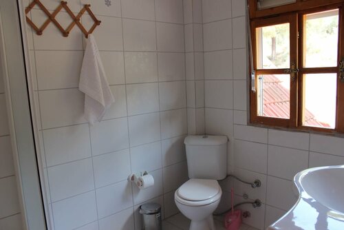 Biodenge Hotel, Забронировать Отель Отели Чынарджык с парковкой, Парковка