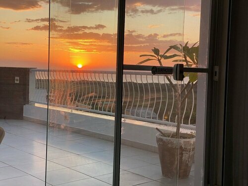 Cobertura Cezarium Club - Campeche, Забронировать Апартаменты/квартира Апартаменты Кампече, Апартаменты/квартира