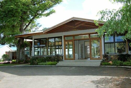Anelia Resort & Spa , Book Ferieresort Mauritius West Coast hoteller med pool, Swimmingpool