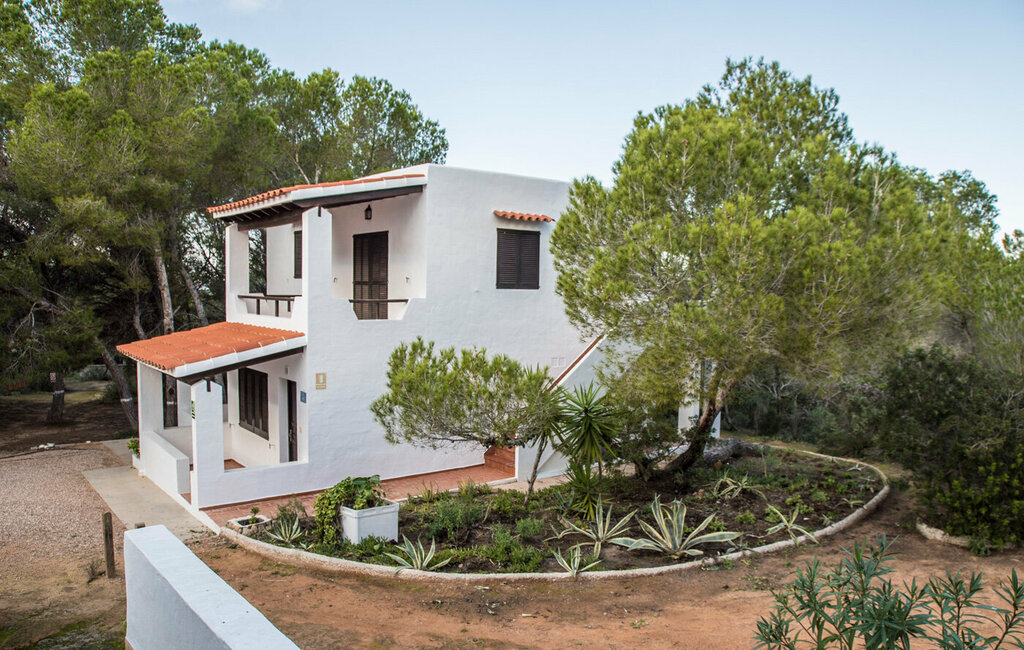 Pinomar - Emar Hotels
