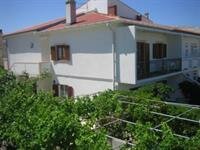 Apartments Golija, Забронировать Апартаменты/квартира Апартаменты Острова Пага, Апартаменты/квартира