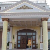 Hotel Ador Resort, Забронировать Курортный отель Тирана область Тирана