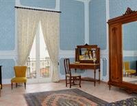 Maison Landolina, Забронировать Отель Отели Палермо с завтраком, рядом с Archivio Storico Palermo, Завтраки