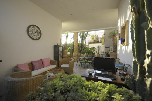 Felline In B&B, Varaa Bed and Breakfast Alliste Salento