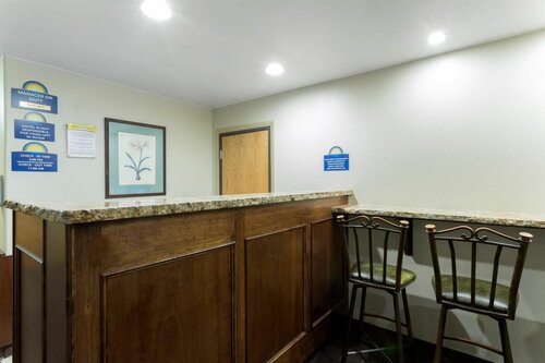Hotel Zyva, Réserver Hôtel Beaver Utah