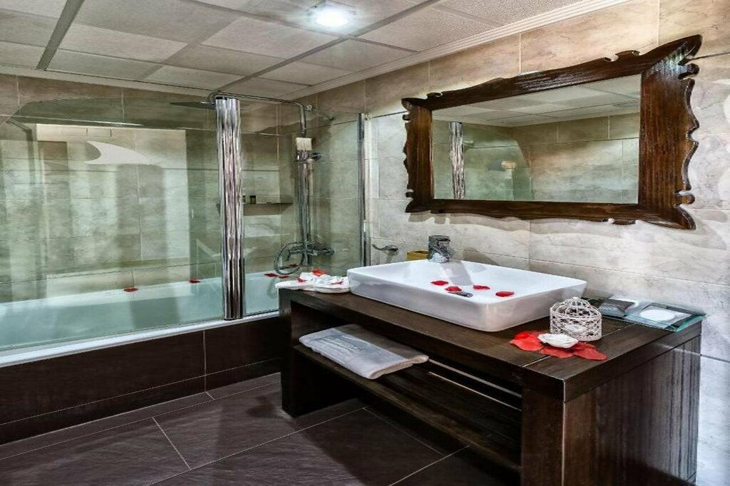 Hotel Bluesea Alboran
