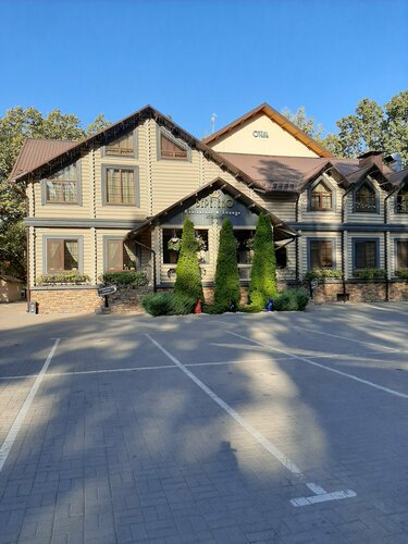 Веретено, Забронировать Отель Отели Белгородской области - Центральная Россия с завтраком, Завтраки