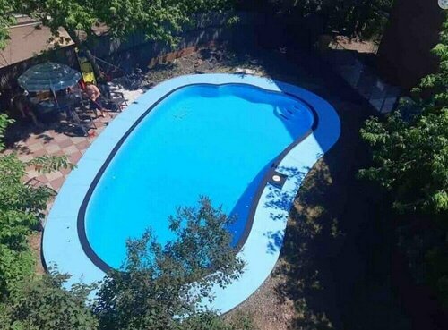 4Winds, Забронировать Отель Уэстмаунт Квебек