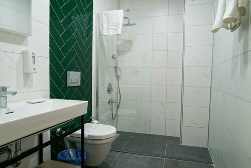 Polek Hotel, Забронировать Отель Чанаккале Меркез Чанаккале