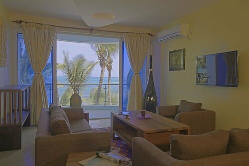 Cowrie Shell Beach Apartments Official, Забронировать Апартаменты/квартира Бамбури Момбаса