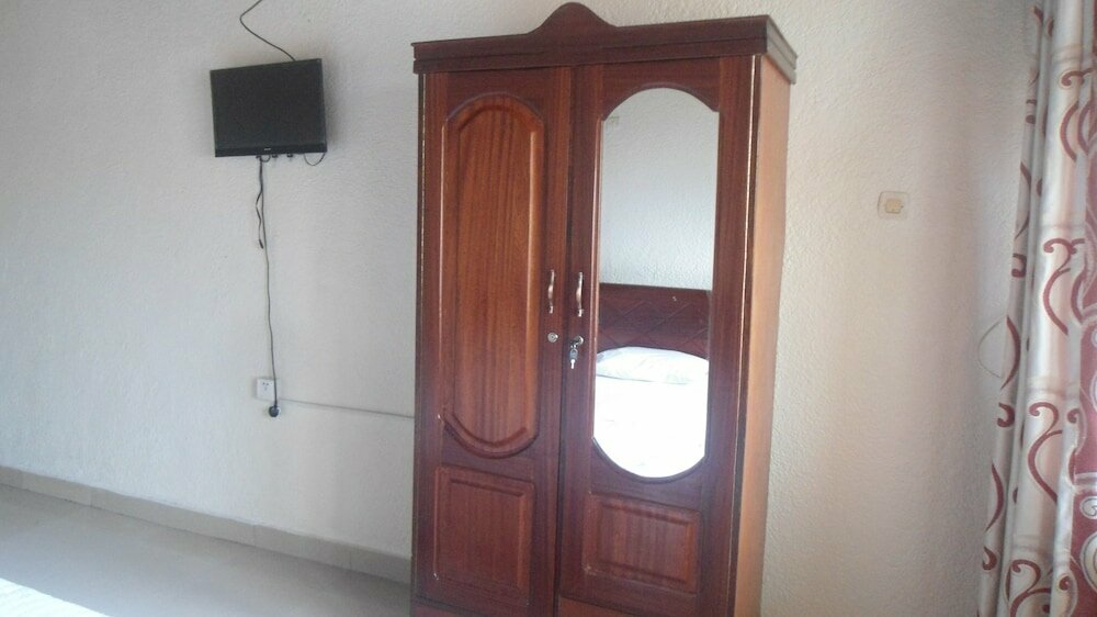 BEST INN Guest house