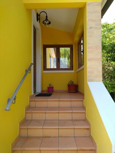 Edera, Boek Hotel Hotels in Romagna met ontbijt, Ontbijt