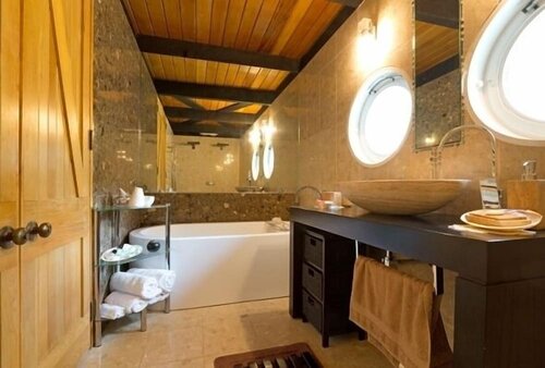 Tivoli Homestay, Reserva ahora Hotel Nueva Plymouth Stratford Mountain Club