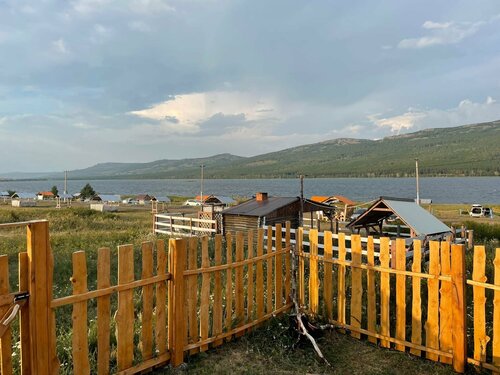 Bungalo Talkas, Забронировать Гостевой дом Гостевые дома Башкортостана, Гостевой дом