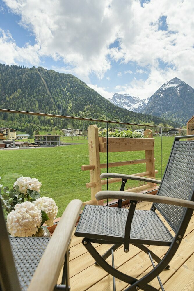 Achensee