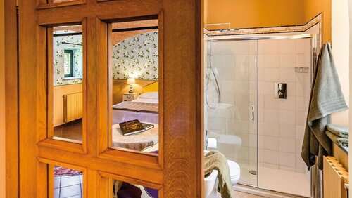 B&B Le Carrozze, Varaa Bed and Breakfast Borgomanero Piemonte