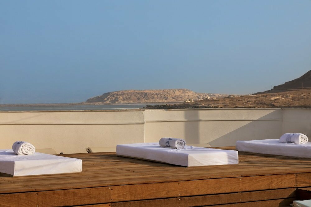 Hodhamidbar Resort & SPA Hotel
