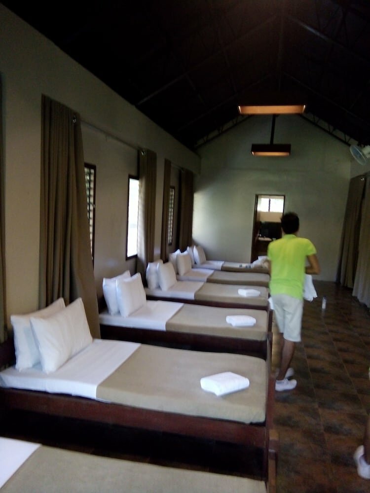 Sheridan Organic Farm and Eco Village