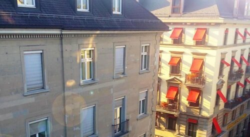 Le Bijou Lintheschergasse / Zurich HB, Забронировать Апартаменты/квартира СПА-отели Цюриха, SPA-услуги