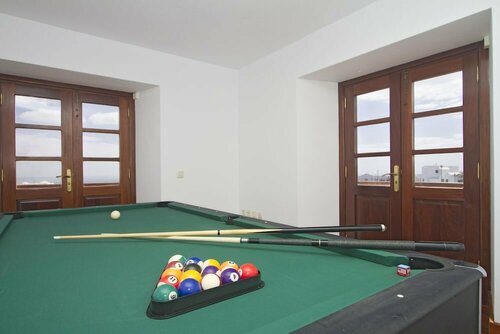 Casa Rural Hero, Забронировать Отель Отели в центре Тиас, в центре