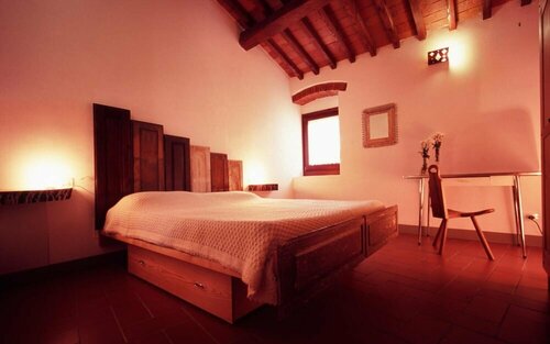 B&B Eridu, Брондау Қонақ үй Ellera Tuscany