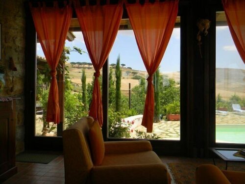 Masseria Xireni, Đặt Khách sạn Castellana Sicula 