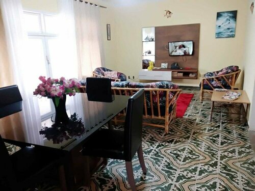 Piscina 6 QUARTO 300mPRAIA CHURRASQUEIRA, Забронировать Отель Отели Сан-Паулу с парковкой, Парковка