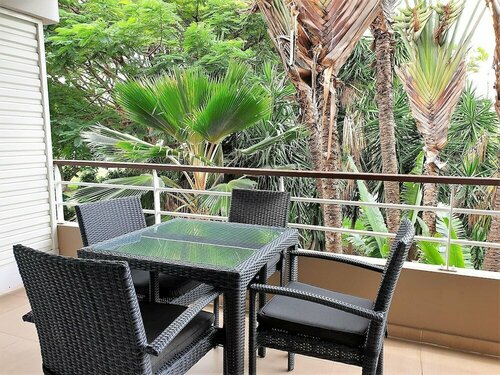 Hôtel Le Lagon, Buchen Sie Hotel Nouméa Neukaledonien