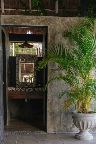 Villas H2O, Boek Hotel Tulum City-Centre 