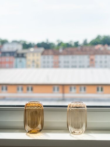 Limehome Passau Bahnhofstraße, Забронировать Отель Пассау Bavarian Forest, рядом с St. Paul Church