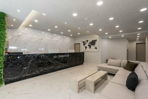 Miryang Ever Miracle Hotel, Забронировать Отель Отели Кёнсан-Намдо с бассейном, Бассейн