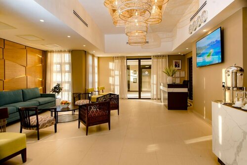 Sunbird Waterfront, Rezervasyon Otel Salima Malavi