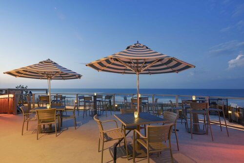 Max Beach Resort, Забронировать Курортный отель Дейтона-Бич Daytona Beach Area