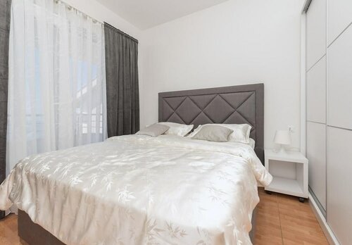 Ivi - 100 m From Pebble Beach - A4, Rezervasyon Otel Drasnice Makarska Riviera