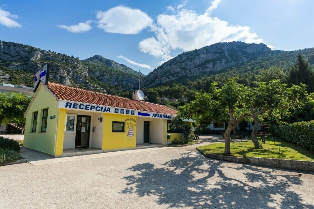 Magic - 150 m From Beach - A10