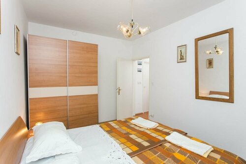Apartment Vonky, Забронировать Апартаменты/квартира Дубровник Регион Дубровника