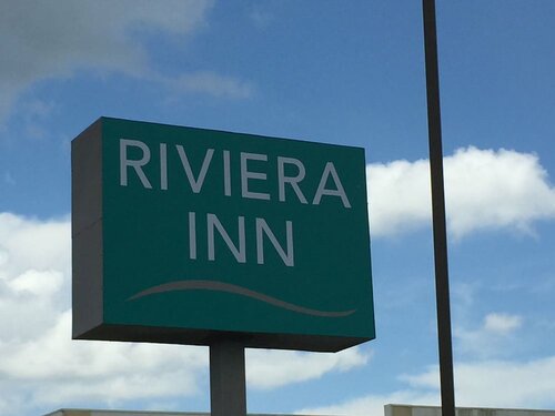 Days Inn by Wyndham Foley, Buchen Sie Hotel Foley Alabama