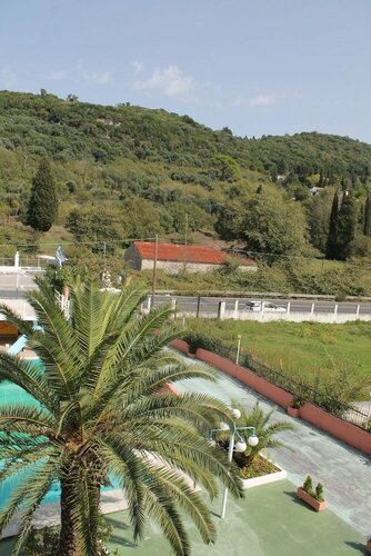 Villa Magdalena, Забронировать Вилла Агиос-Иоаннис-Перист Корфу