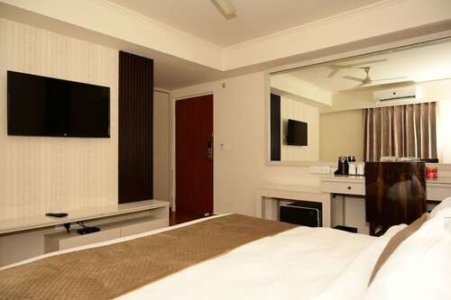 Hotel Amayra, Забронировать Отель Джайпур Jaipur Region