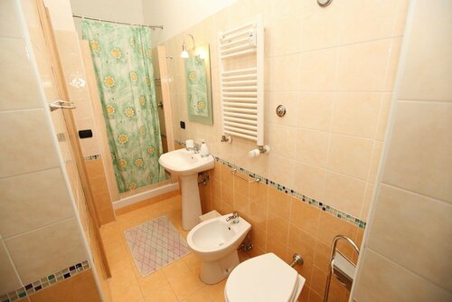 A Ca degli Equi B&B, Boek Bed and Breakfast Hotels in Lazio met ontbijt, Ontbijt