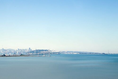 Sonesta Emeryville San Francisco Bay Bridge, Забронировать Отель Отели Эмеривилл с парковкой, рядом с Городской рынок Эмервилла, Парковка