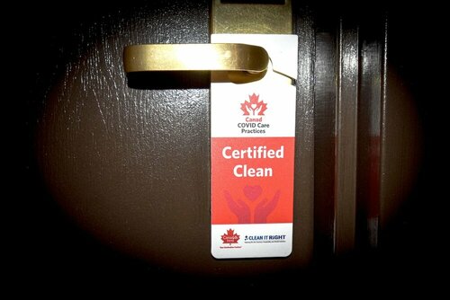 Canad Inns Destination Centre Polo Park, Buchen Sie Hotel Winnipeg Manitoba