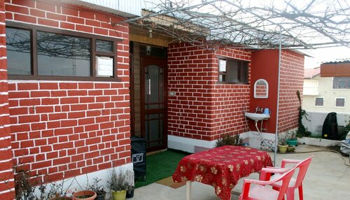 Bing Home Stay - Cheap And Best Guest House Near Dal lake Srinagar Budget Homestay in Srinagar Nearby Dal Lake, Забронировать Отель Сринагар Jammu & Kashmir Ski